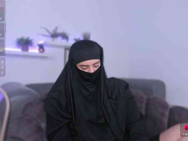 salma-arabic