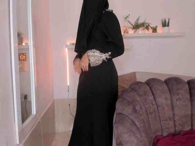 salma-arabic salma-arabic