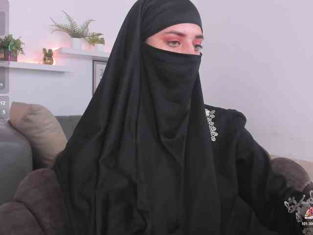 salma-arabic