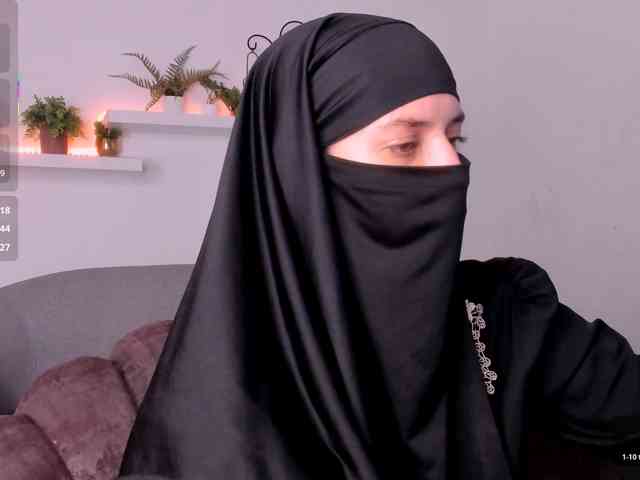 salma-arabic