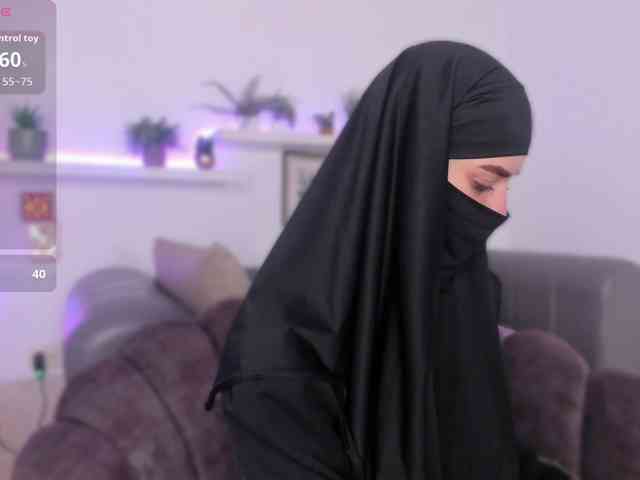 salma-arabic salma-arabic