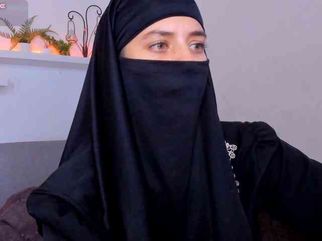 salma-arabic