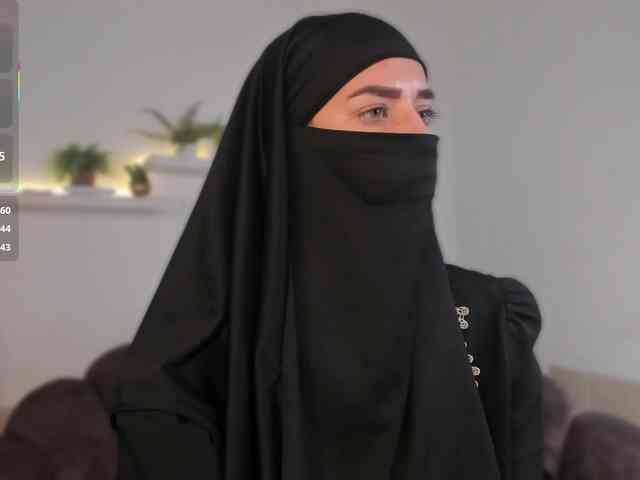 salma-arabic