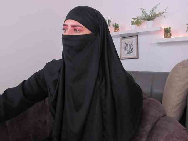 salma-arabic
