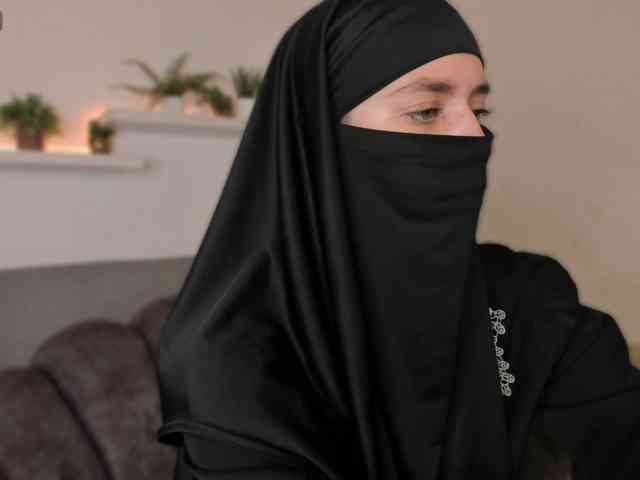 salma-arabic