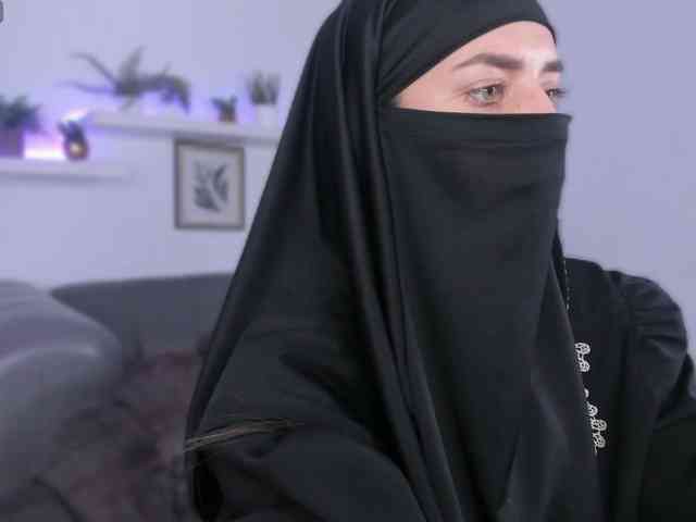 salma-arabic