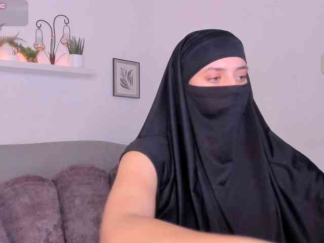 salma-arabic