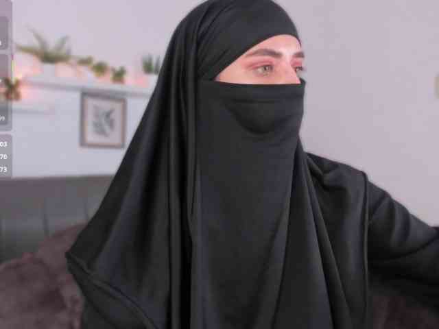 salma-arabic