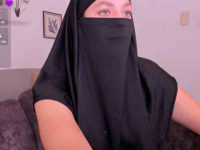 salma-arabic