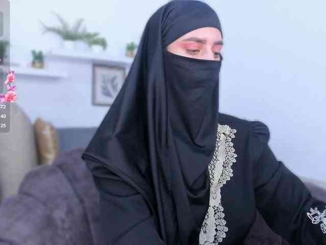 salma-arabic
