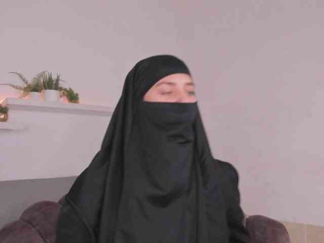 salma-arabic