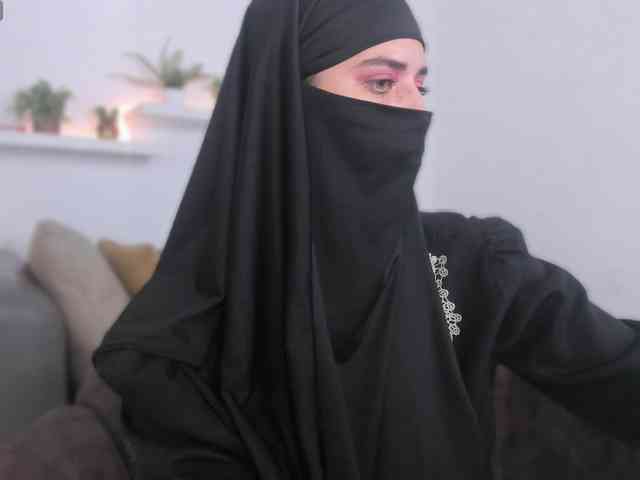 salma-arabic