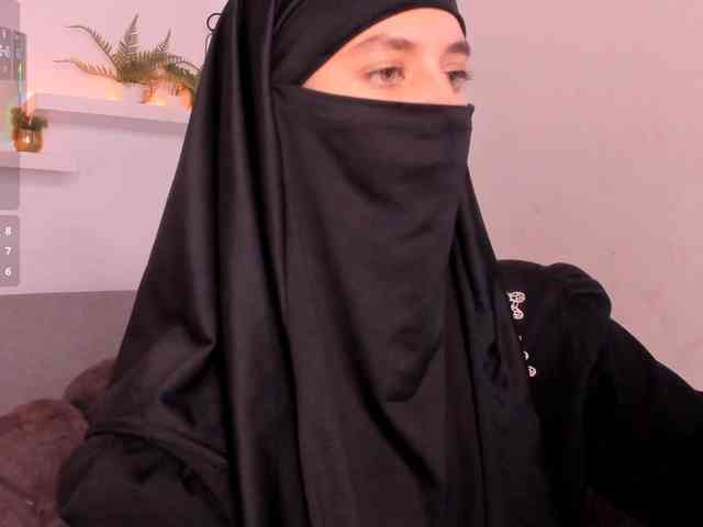 salma-arabic