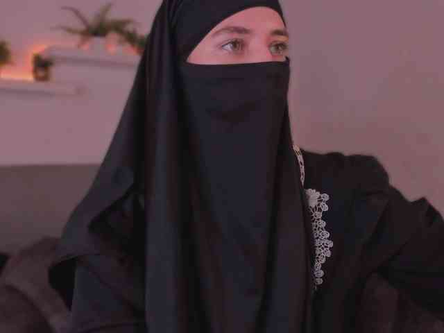 salma-arabic