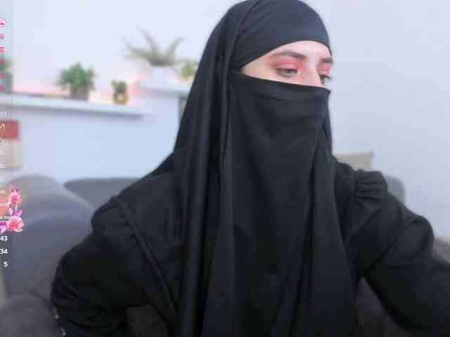 salma-arabic salma-arabic