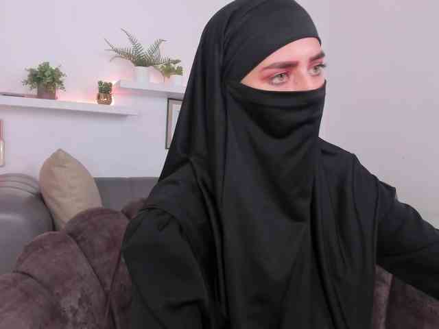 salma-arabic