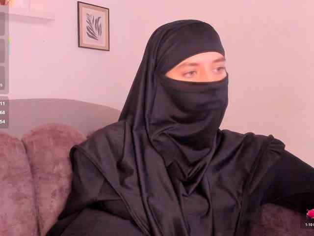 salma-arabic