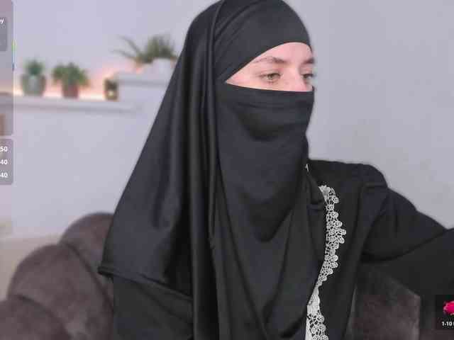 salma-arabic