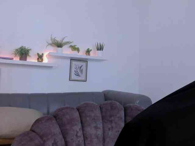 salma-arabic webcam