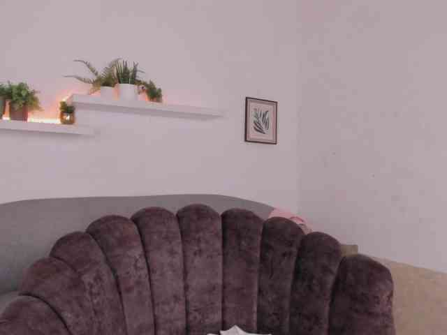 salma-arabic webcam