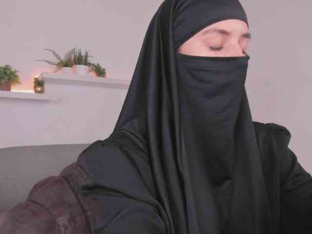 salma-arabic