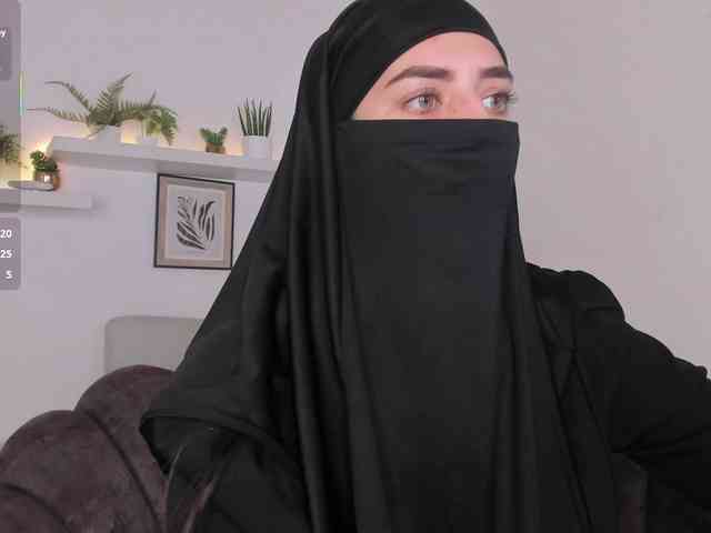 salma-arabic salma-arabic