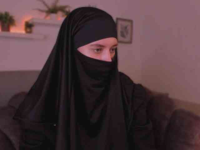 salma-arabic