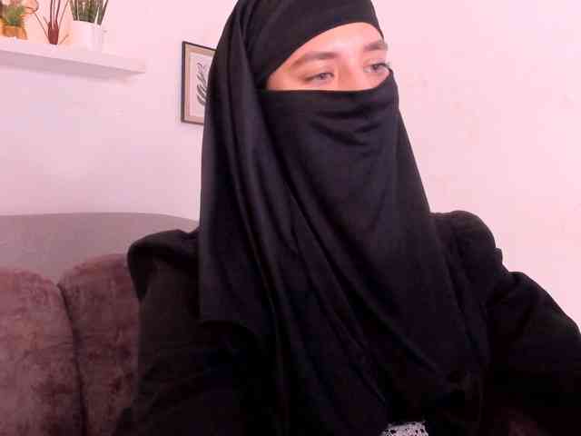 salma-arabic