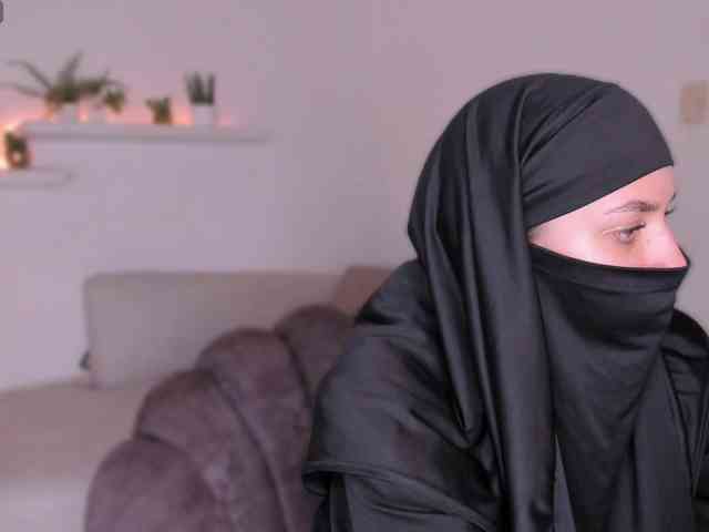 salma-arabic salma-arabic