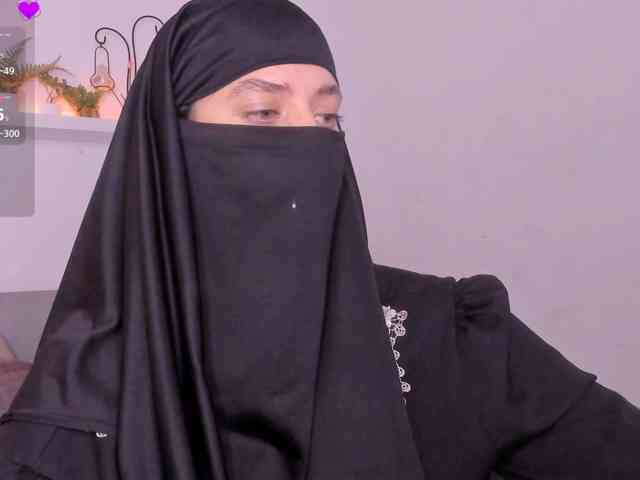 salma-arabic