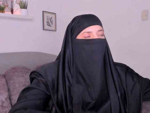 salma-arabic salma-arabic