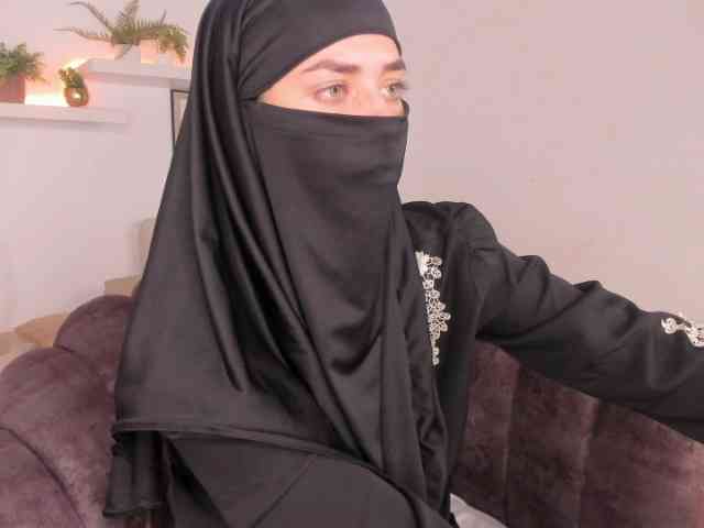 salma-arabic
