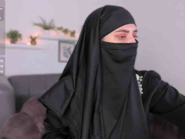 salma-arabic