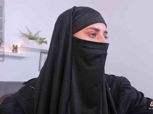 salma-arabic
