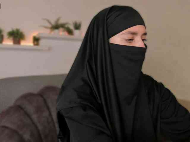 salma-arabic