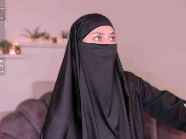 salma-arabic