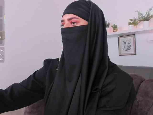 salma-arabic