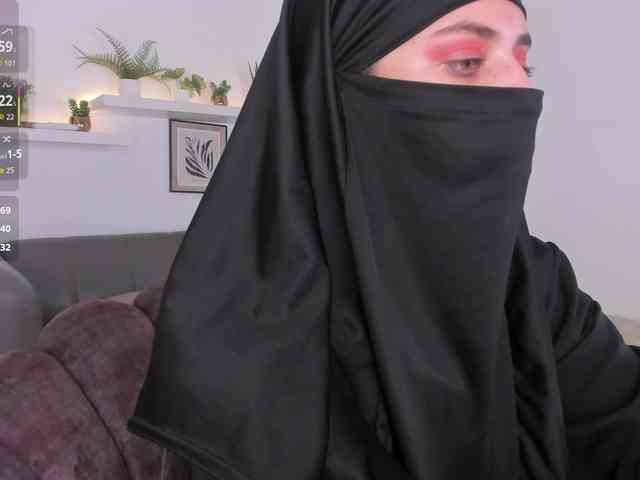 salma-arabic