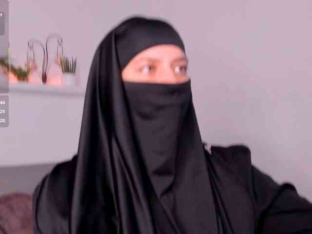 salma-arabic