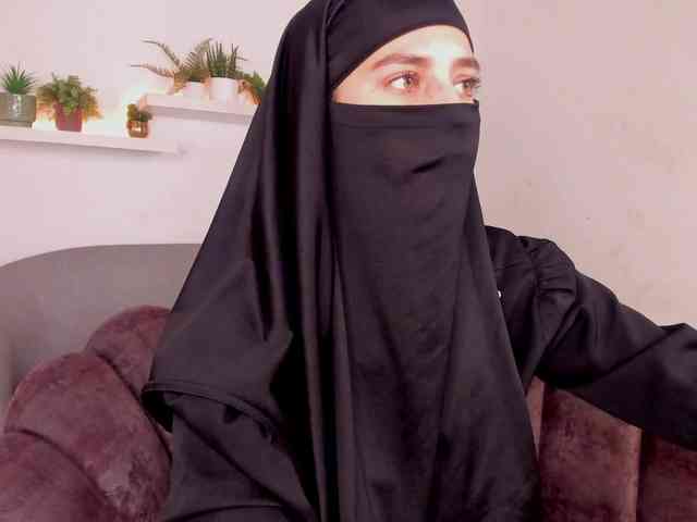 salma-arabic