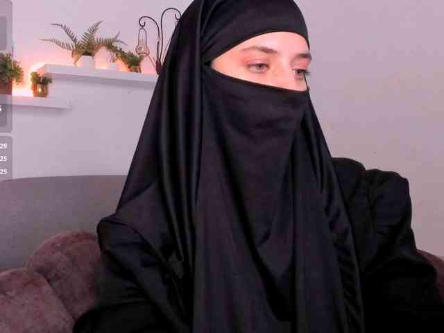 salma-arabic