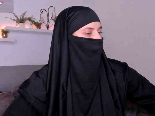 salma-arabic
