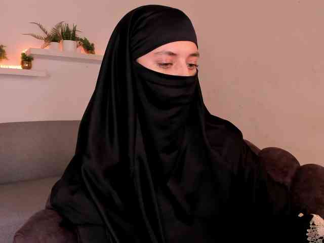 salma-arabic