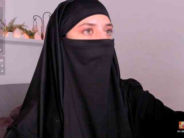 salma-arabic salma-arabic
