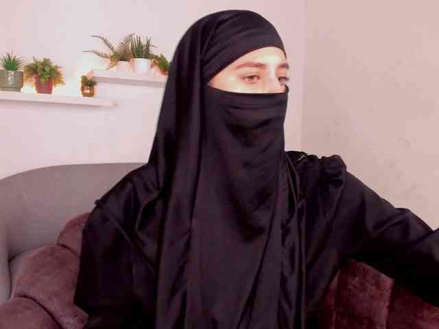 salma-arabic