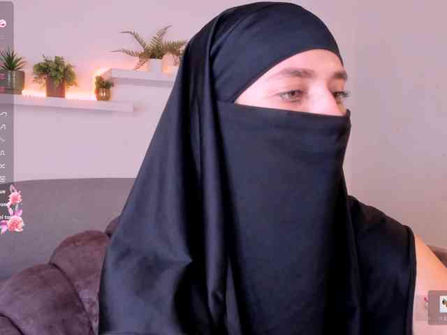 salma-arabic