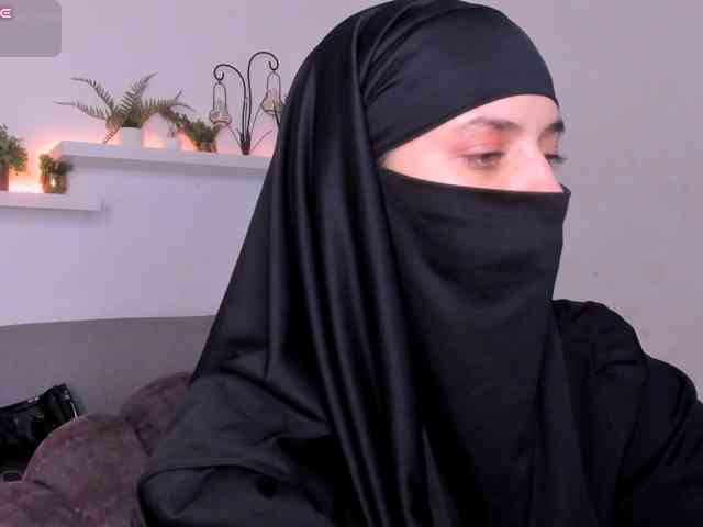 salma-arabic