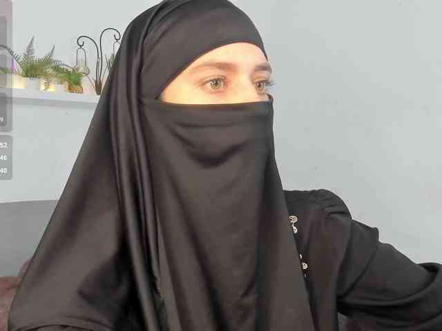 salma-arabic