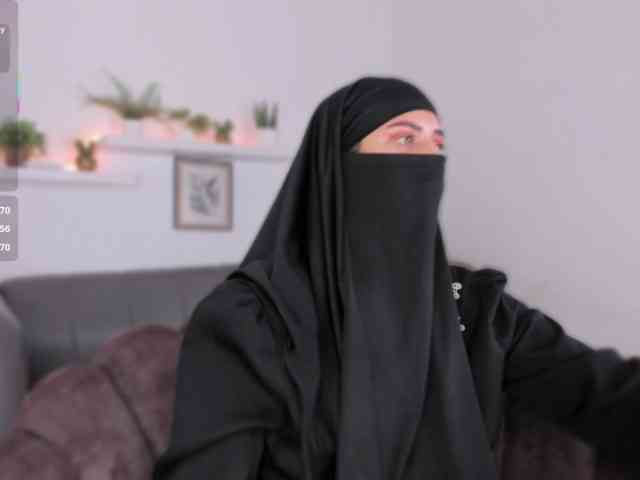 salma-arabic