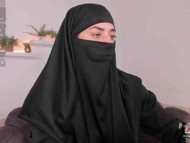 salma-arabic